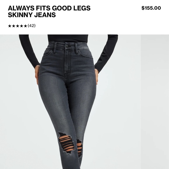 Purchased but don’t like the way this style fits.     Never worn - Picture 1 of 1